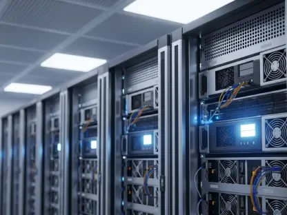Cisco and Nutanix Partner to Build the AI-Ready Edge