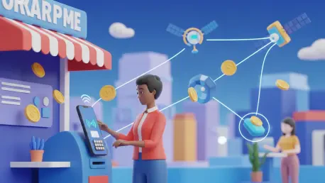 How Is Orange Reshaping Africa’s Digital Infrastructure?