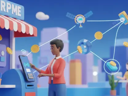 How Is Orange Reshaping Africa’s Digital Infrastructure?