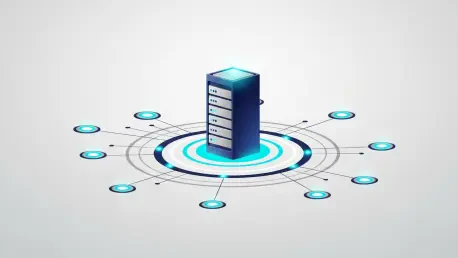 Can IBM’s New Power Servers Automate Your Infrastructure?