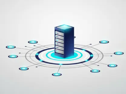 Can IBM’s New Power Servers Automate Your Infrastructure?