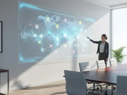 Aligning Cybersecurity Risks With Business Outcomes