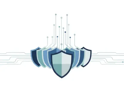 Fortinet Enhances FortiEndpoint to Secure Enterprise AI