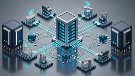 How Will SIMETRY Expand Wireless Logic’s US IoT Presence?
