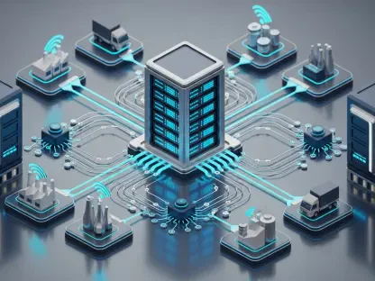 How Will SIMETRY Expand Wireless Logic’s US IoT Presence?