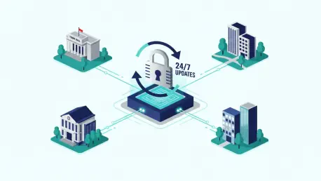 Why Is Hart District Council Shifting to 24/7 Cybersecurity?