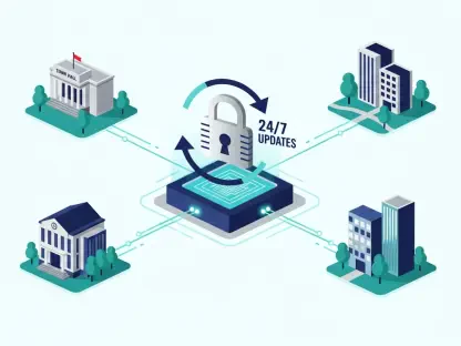 Why Is Hart District Council Shifting to 24/7 Cybersecurity?