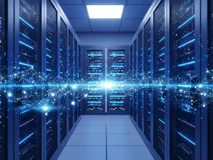 Are AI-Powered VPNs Smarter Protection or Just a Buzzword?