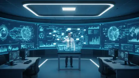 Why Should CISOs Adopt AI-Powered SBOM Management?
