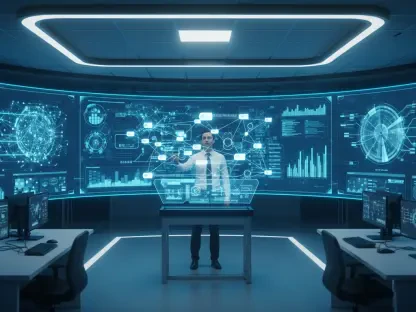 Why Should CISOs Adopt AI-Powered SBOM Management?