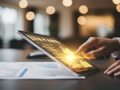 How Businesses Can Bridge the Enterprise AI Adoption Gap