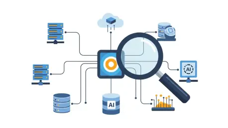 How Is AI Reshaping the 2024 Observability Landscape?