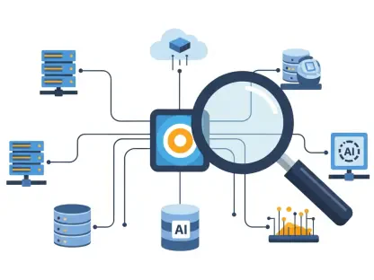 How Is AI Reshaping the 2024 Observability Landscape?