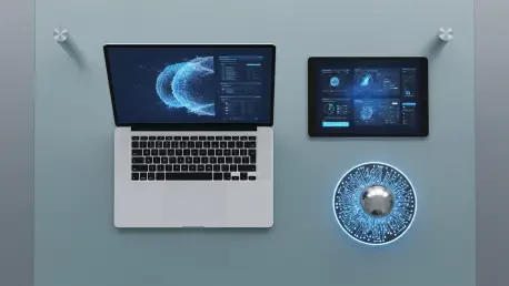 Google DeepMind Identifies Six Security Traps for AI Agents