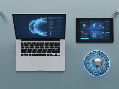 Google DeepMind Identifies Six Security Traps for AI Agents