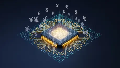 Will AI Token Costs Cripple Modern Cybersecurity?