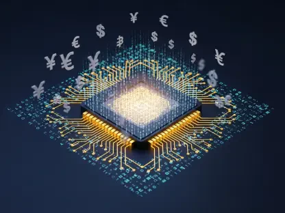 Will AI Token Costs Cripple Modern Cybersecurity?