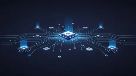 Is AI Scenario Generation the Key to Autonomous 6G?