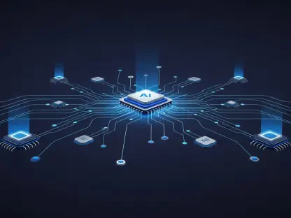 Is AI Scenario Generation the Key to Autonomous 6G?