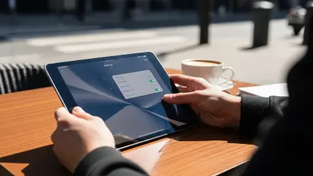 Fix iPad Cellular Data Issues With These Eight Simple Steps