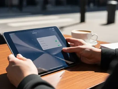 Fix iPad Cellular Data Issues With These Eight Simple Steps