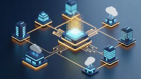 What Defines a Strategic SD-WAN Network Architecture?
