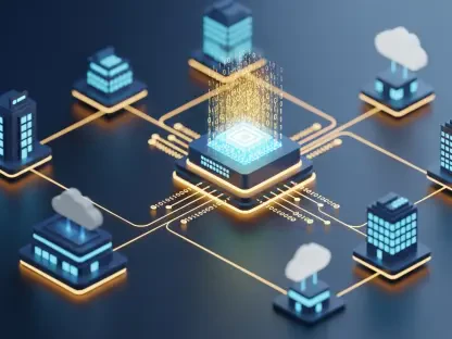 What Defines a Strategic SD-WAN Network Architecture?