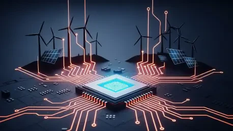 Can RECs and PPAs Make Data Centers Truly Sustainable?