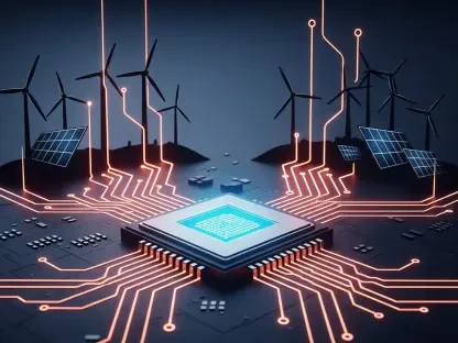 Can RECs and PPAs Make Data Centers Truly Sustainable?