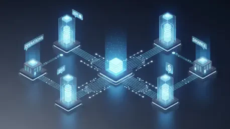 UC Observability Improves User Experience and Financial ROI
