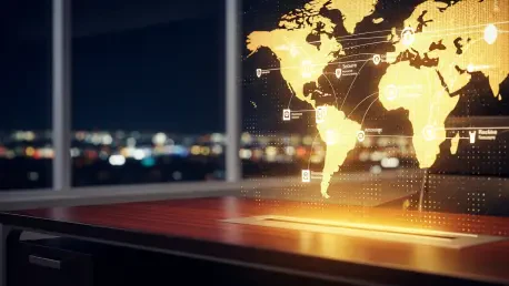 U.S. Gold Eagle to Manage AI-Discovered Security Flaws