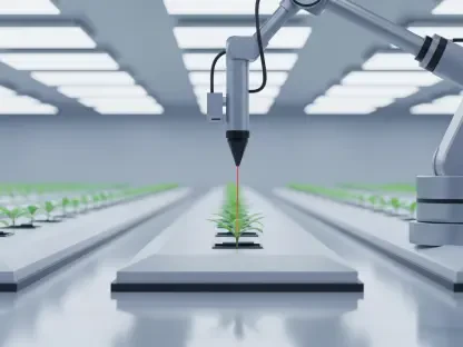 Agricultural AI and Robotics – Review