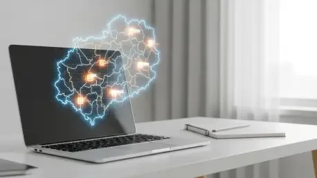 I3 Broadband Faces Scrutiny Over Recurring Network Outages