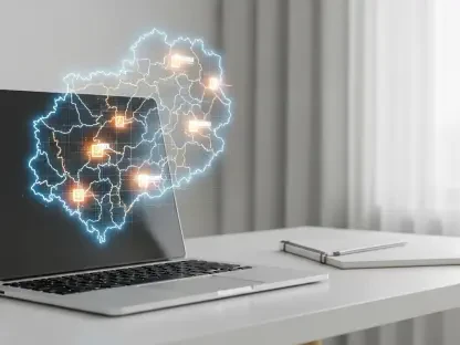 I3 Broadband Faces Scrutiny Over Recurring Network Outages