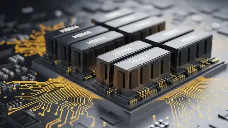 Can AMD Helios Challenge Nvidia’s AI Dominance?