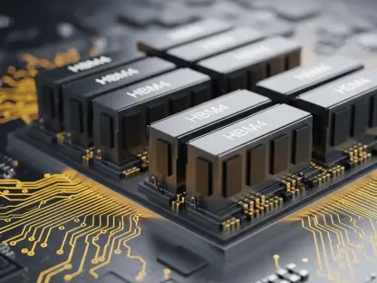 Can AMD Helios Challenge Nvidia’s AI Dominance?