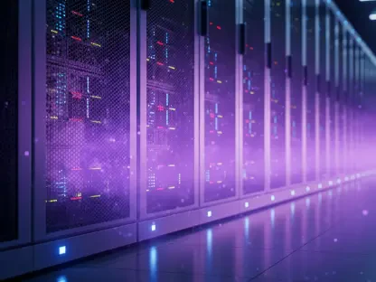 Is Shadow AI Creating a Dangerous Governance Vacuum?
