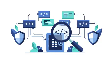How to Effectively Audit AI-Driven Software Development