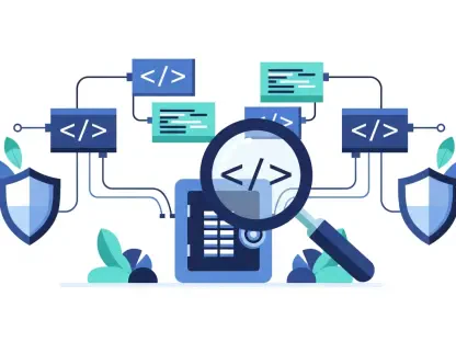 How to Effectively Audit AI-Driven Software Development