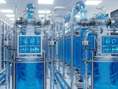 Ohio EPA Reverses Course on Data Center Wastewater Rules