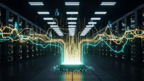 Is Your Behavior the New Turing Test for Cybersecurity?