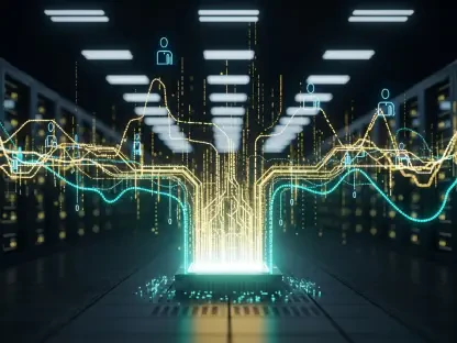 Is Your Behavior the New Turing Test for Cybersecurity?