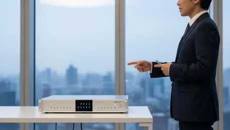 Arista Unveils AI-Powered ETM for VeloCloud SD-WAN