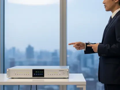 Arista Unveils AI-Powered ETM for VeloCloud SD-WAN