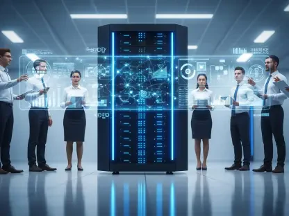 Oracle Launches Base Database Cloud@Customer for Private AI