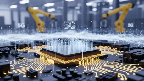Enterprise IoT Market Is Expected to Reach $1.76 Billion by 2033