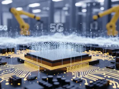 Enterprise IoT Market Is Expected to Reach $1.76 Billion by 2033