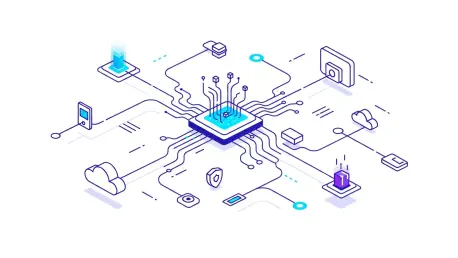 Modern SASE Design Secures Today’s Distributed Networks