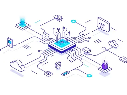 Modern SASE Design Secures Today's Distributed Networks