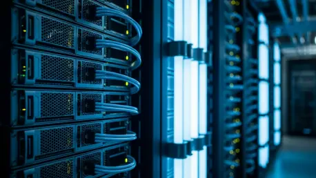 Texas Moves to Restrict Rapid AI Data Center Expansion